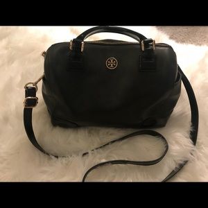 Tory Burch purse